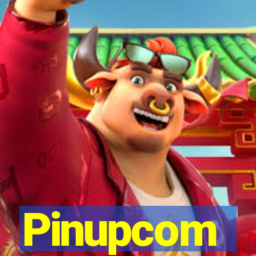 Pinupcom