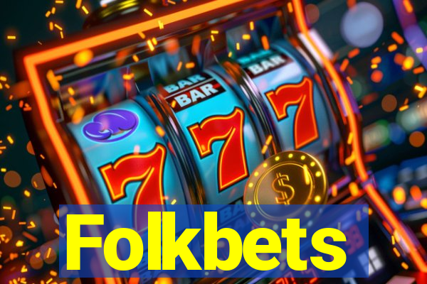 Folkbets