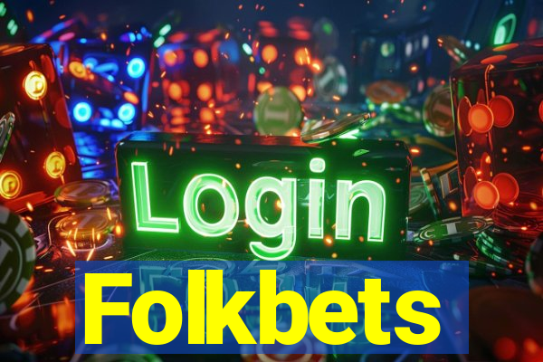 Folkbets