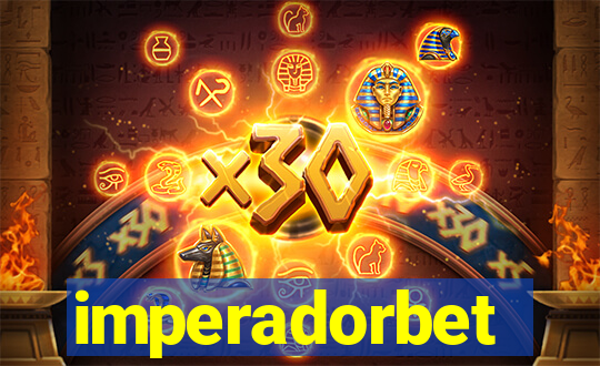 imperadorbet