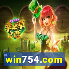 win754.com