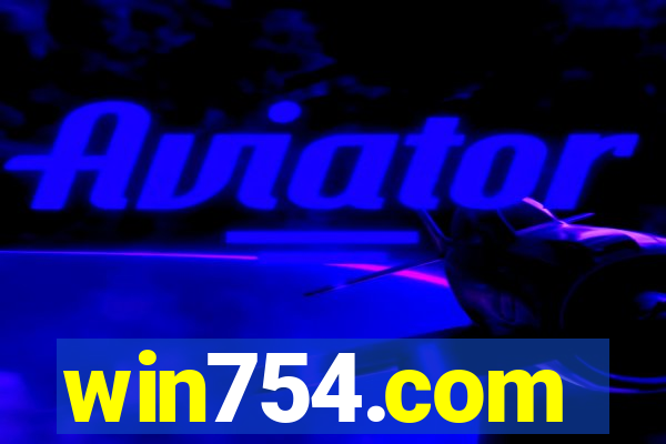 win754.com