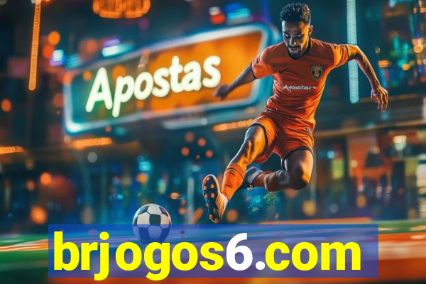 brjogos6.com