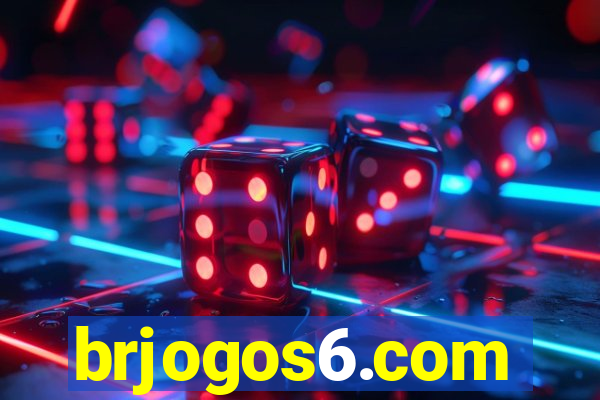 brjogos6.com