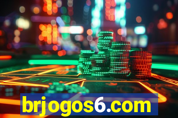 brjogos6.com