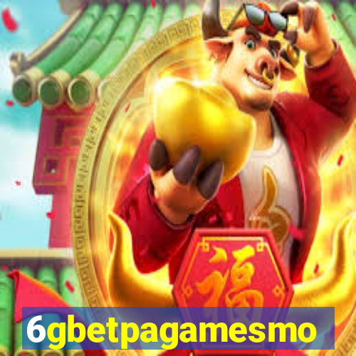 6gbetpagamesmo