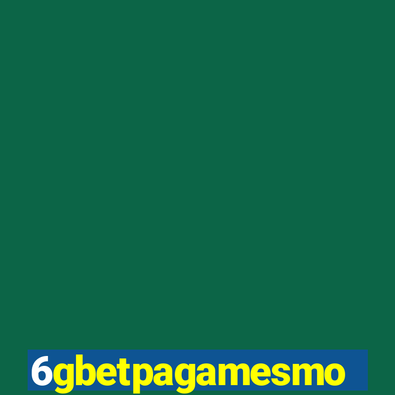 6gbetpagamesmo