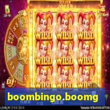 boombingo.boomgaming.com