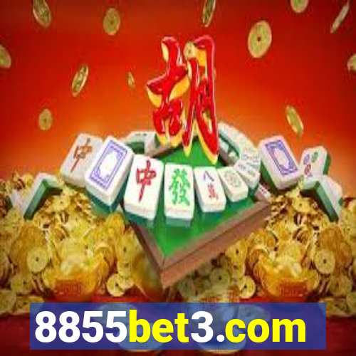 8855bet3.com