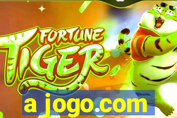 a jogo.com