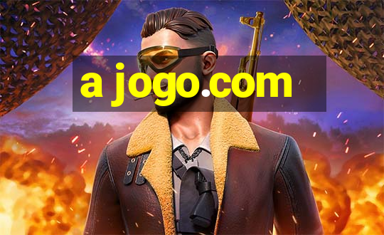 a jogo.com