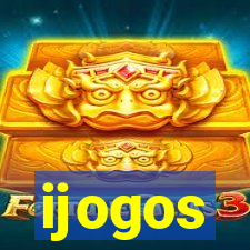 ijogos