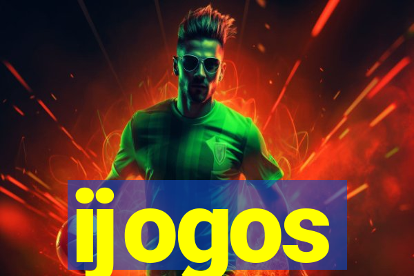 ijogos