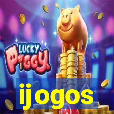 ijogos