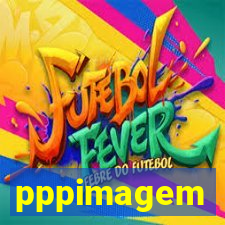 pppimagem