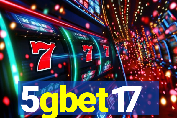 5gbet17