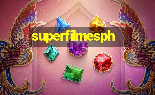 superfilmesph