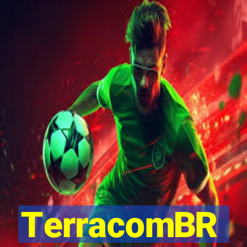 TerracomBR