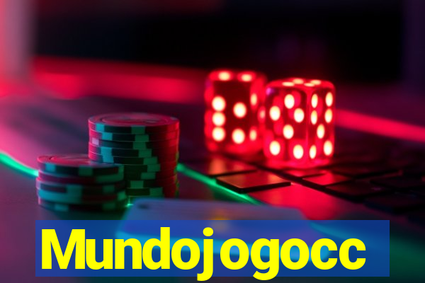 Mundojogocc