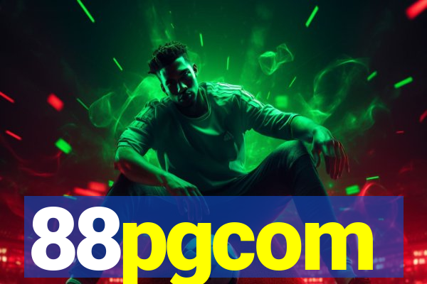 88pgcom