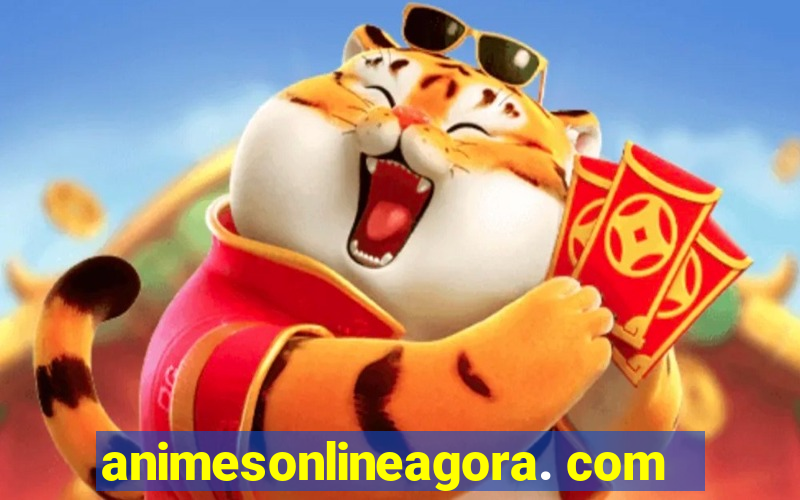 animesonlineagora. com