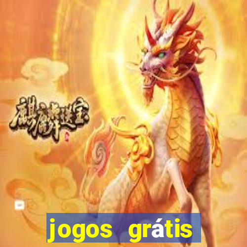 jogos grátis ganhar dinheiro