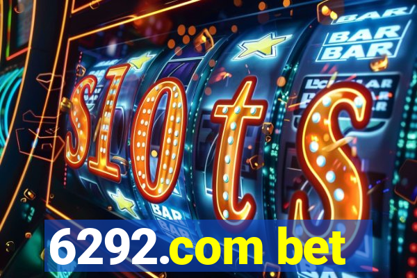 6292.com bet