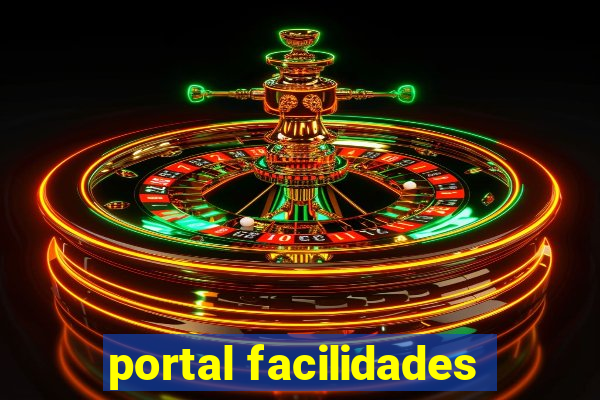 portal facilidades