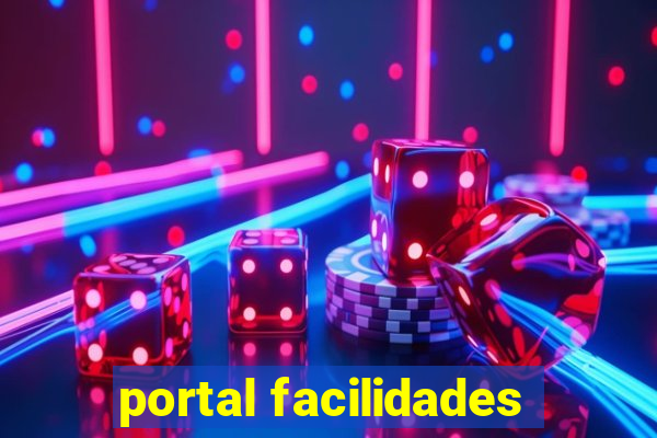 portal facilidades