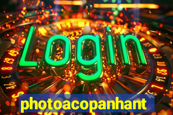 photoacopanhante