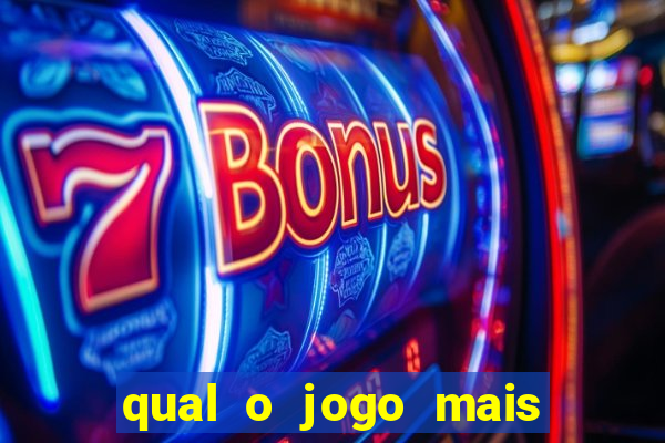 qual o jogo mais jogado do mundo online