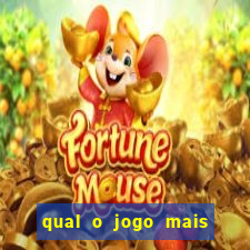 qual o jogo mais jogado do mundo online