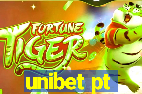 unibet pt