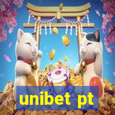 unibet pt