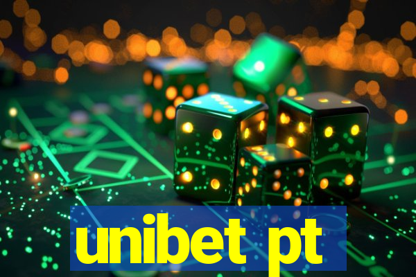 unibet pt