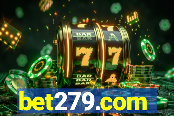 bet279.com