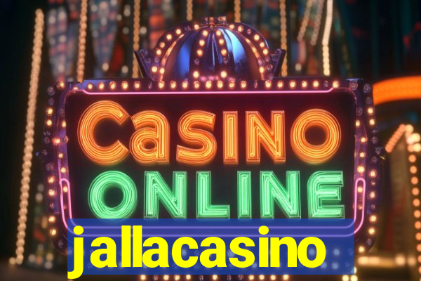 jallacasino