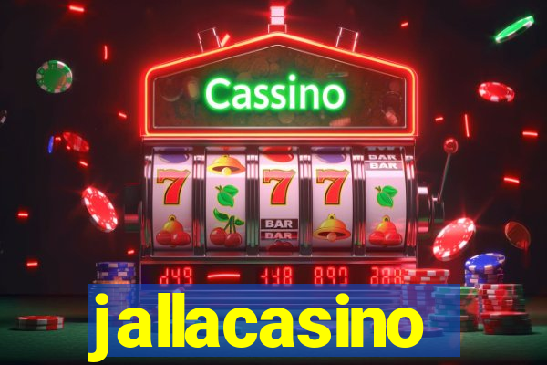 jallacasino