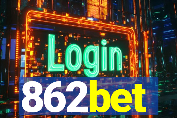 862bet