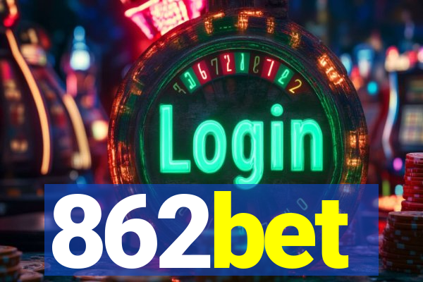 862bet