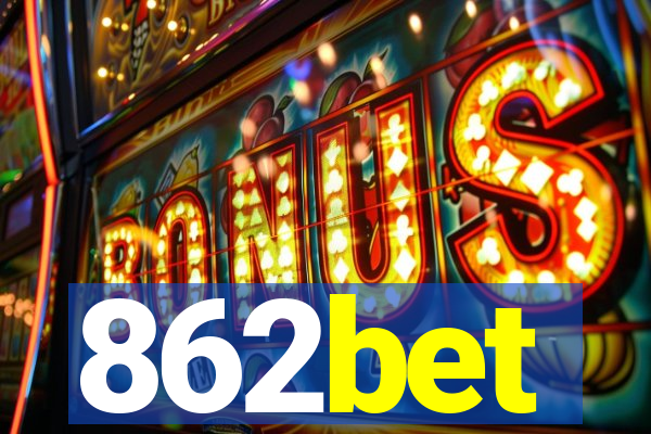 862bet