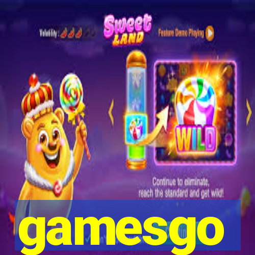 gamesgo