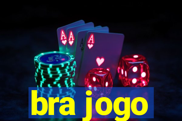 bra jogo