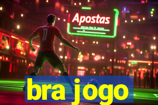 bra jogo