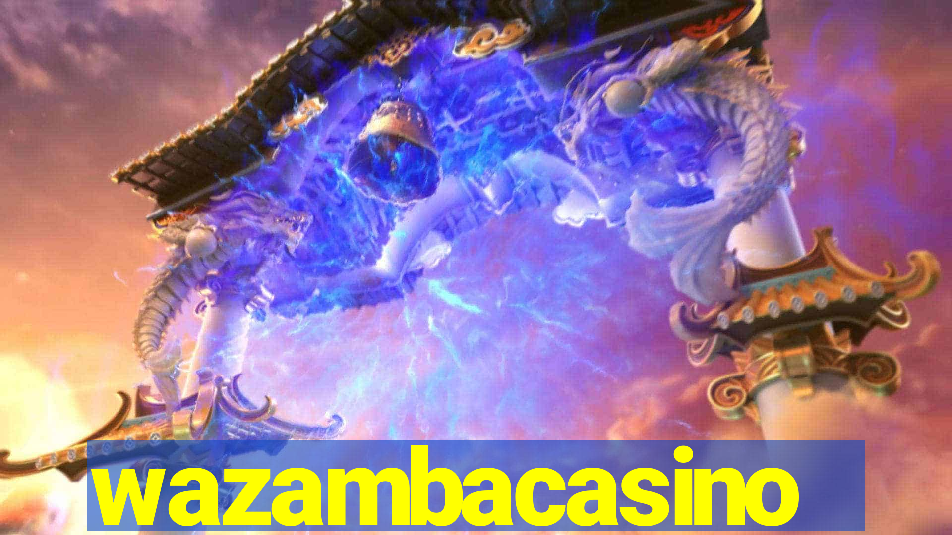 wazambacasino