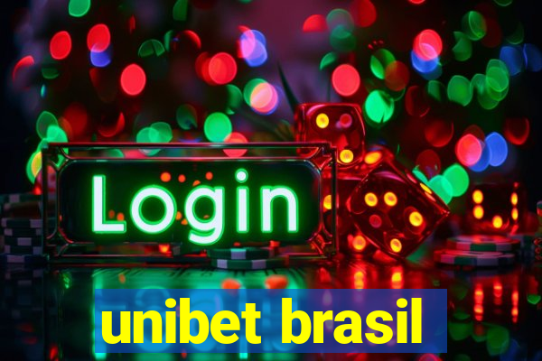 unibet brasil