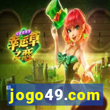 jogo49.com