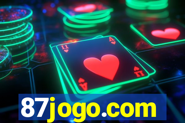 87jogo.com