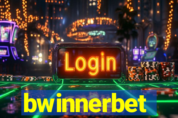 bwinnerbet