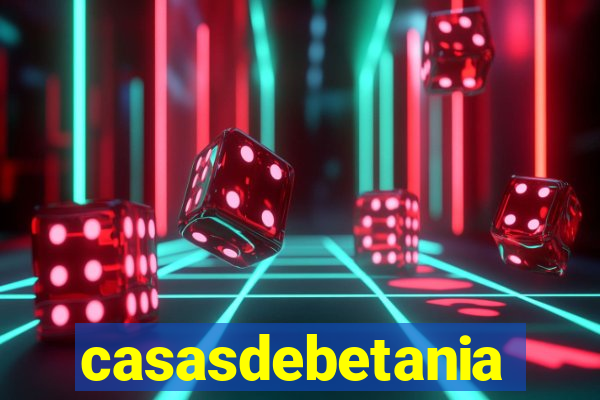 casasdebetania